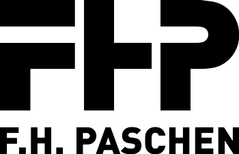 F H Paschen 